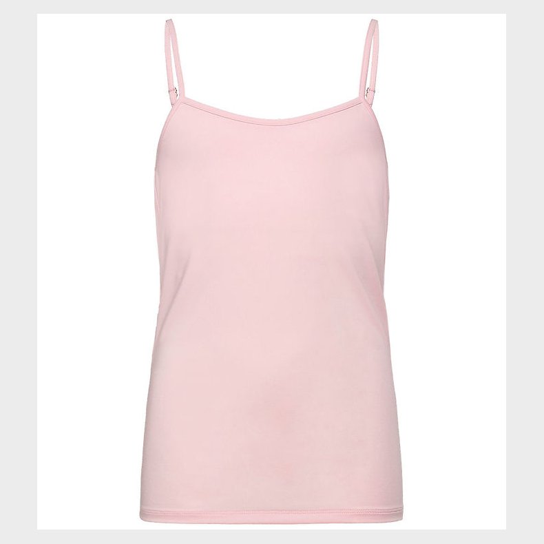 Rosemunde Top - Billie - Pink-a-Boo