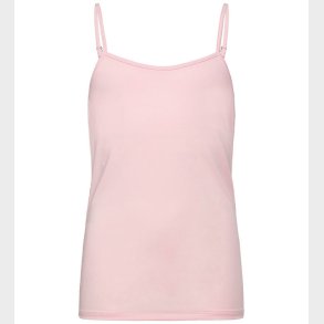 Rosemunde Top - Billie - Pink-a-Boo