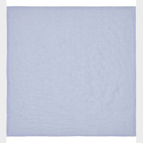 Lalaby T�rkl�de - Eddie - Saltwater