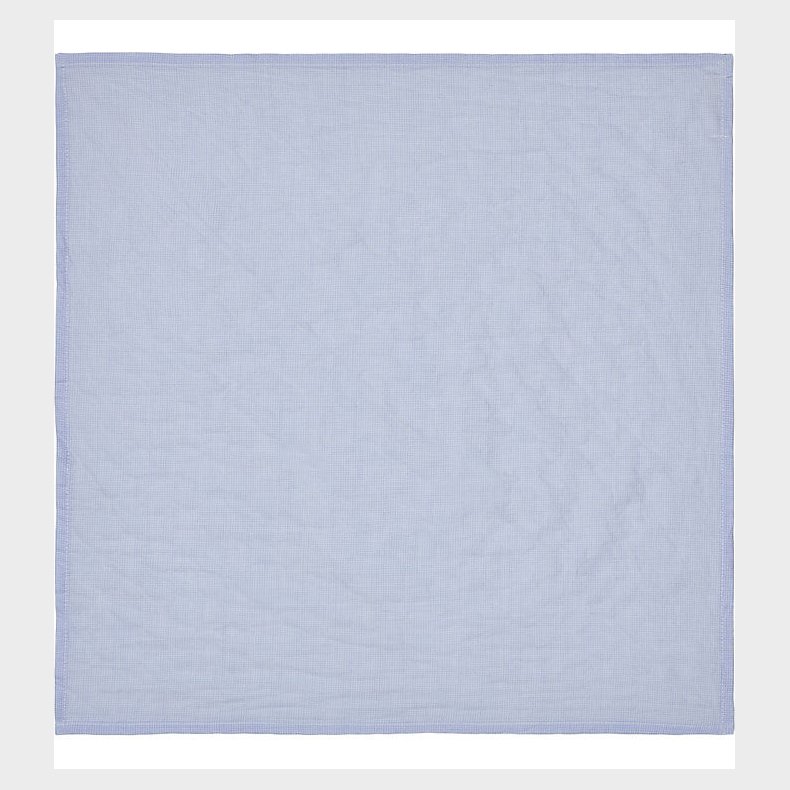 Lalaby T�rkl�de - Eddie - Saltwater