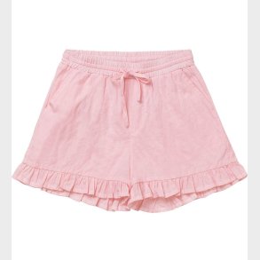 Lalaby Shorts - Cleo - Bubblegum