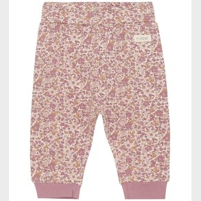 Fixoni Bukser - Nostalgia Rose