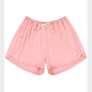 Konges Sl�jd Shorts - Sheeny - Peony