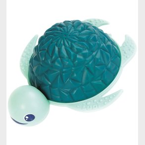 Ludi Badelegetj - Skildpadde m. Lys