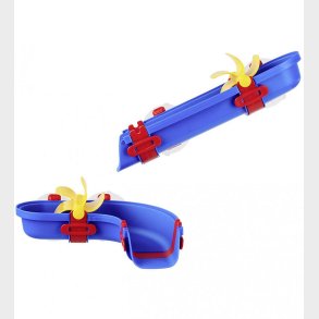 AquaPlay Sploshy Badelegetj - Cascade