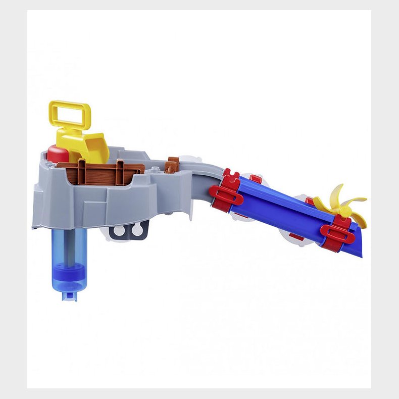 AquaPlay Sploshy Badelegetj - Mountain