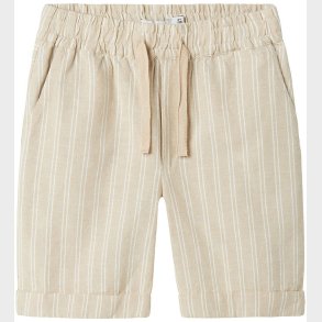 Name It Shorts - NkmHalom - Peyote