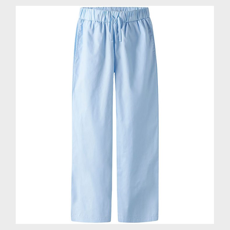 LMTD Bukser - NlfFouise - Windsurfer