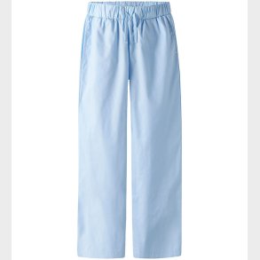 LMTD Bukser - NlfFouise - Windsurfer