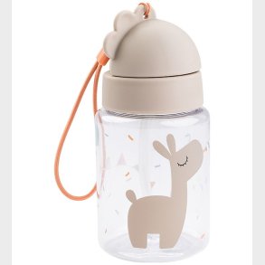 Done by Deer Drikkedunk m. Sugerr - 280ml - Celebration Sand