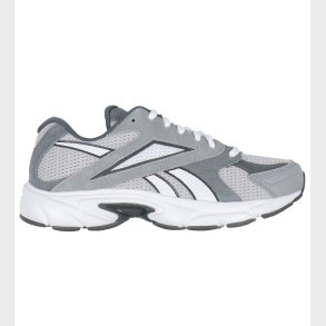 Reebok Sko - Road Prime - Mist Grey