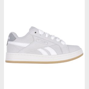 Reebok Sko - Retro Mega - Gr/Hvid