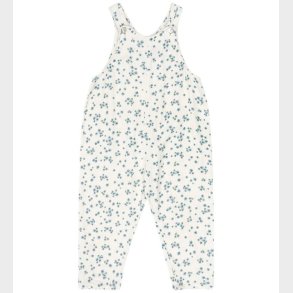 Konges sljd x Rosie H-W Smkbukser - Forget Me Not