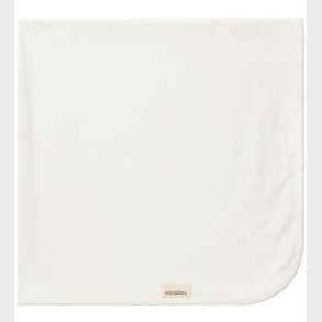 MarMar Babysvb - Alida - Noos - Gentle White