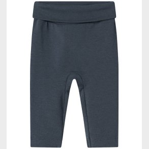 MarMar Leggings - Piva - Noos - Bl�