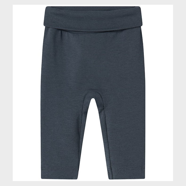 MarMar Leggings - Piva - Noos - Bl�