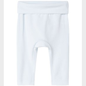 MarMar Leggings - Piva - Noos - Light Blue