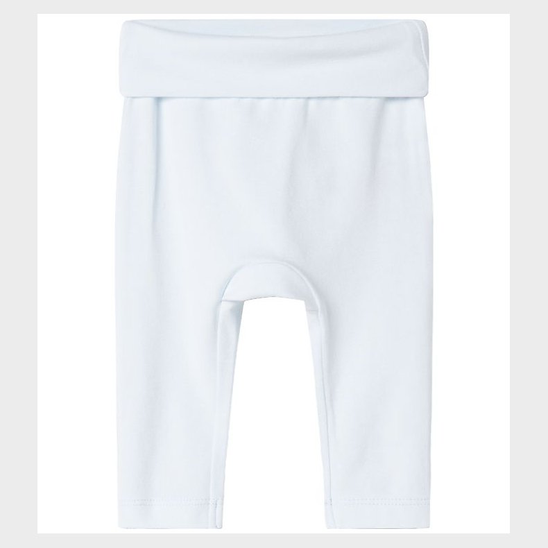 MarMar Leggings - Piva - Noos - Light Blue