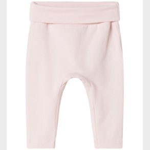 MarMar Leggings - Piva - Noos - Rosa