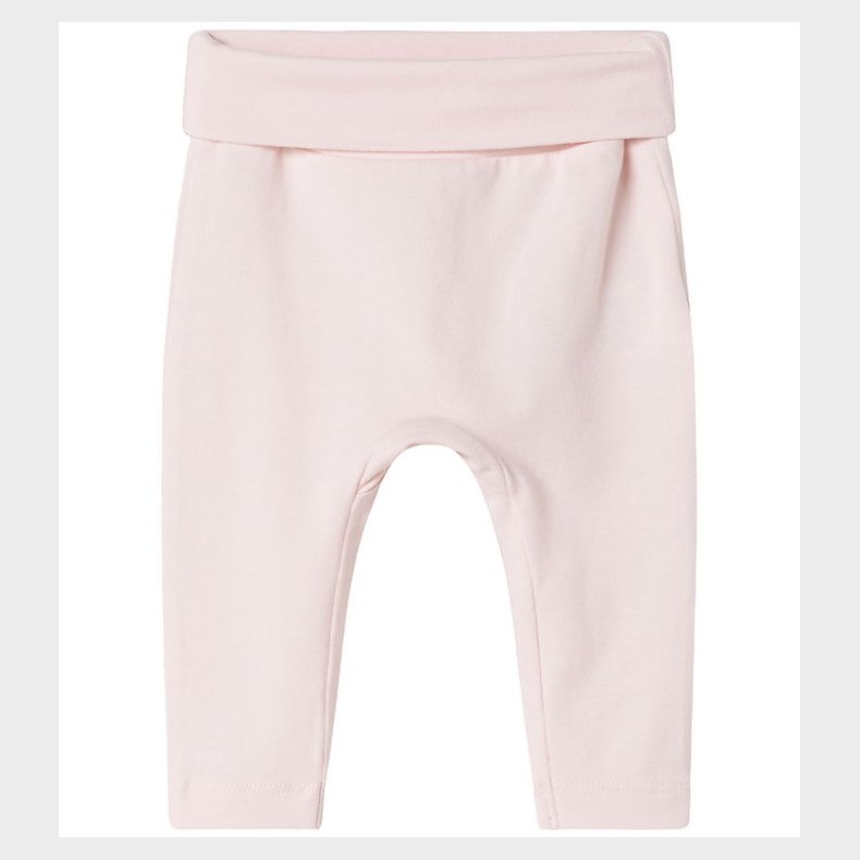 MarMar Leggings - Piva - Noos - Rosa