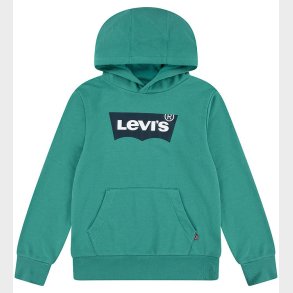 Levis Httetrje - Porcelain Green