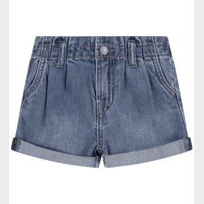 Levis Shorts - Denim - Drew Me In