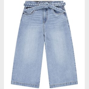 Levis Jeans - Denim - Free Spirit