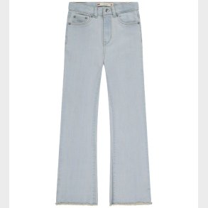 Levis Jeans - 726 - Over The Rainbow