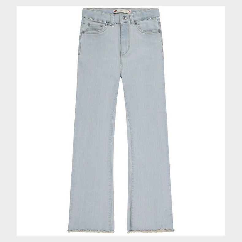 Levis Jeans - 726 - Over The Rainbow