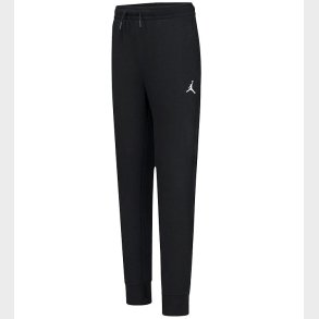 Jordan Sweatpants - Black