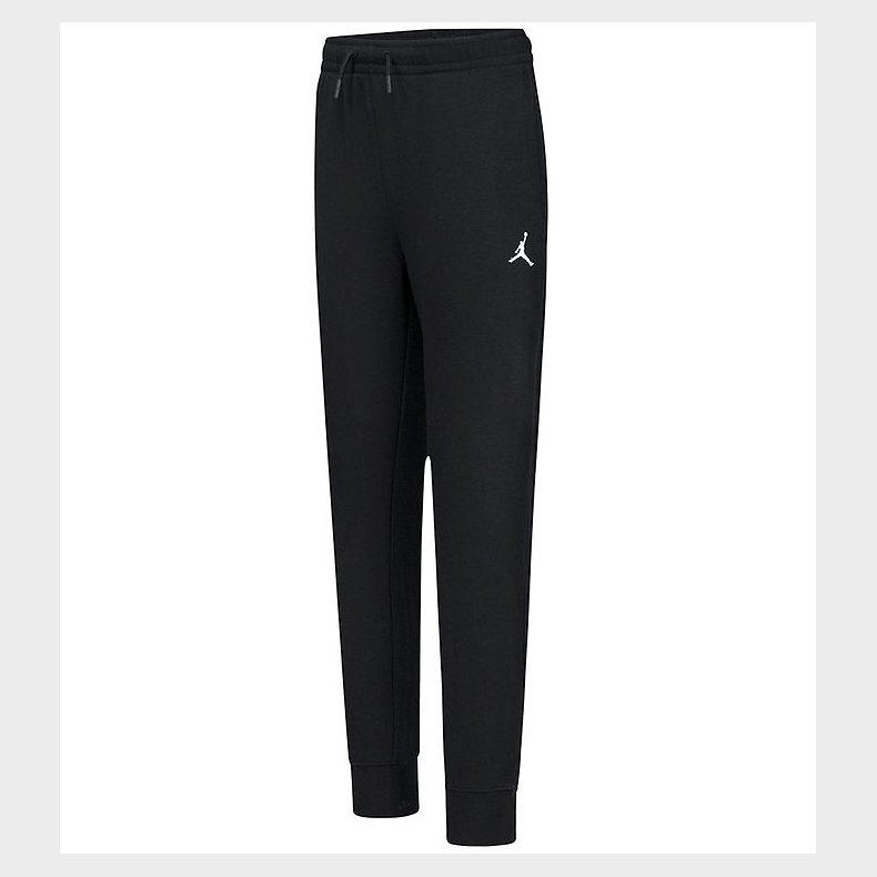 Jordan Sweatpants - Black