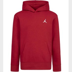 Jordan Httetrje - Gym Red m. Logo