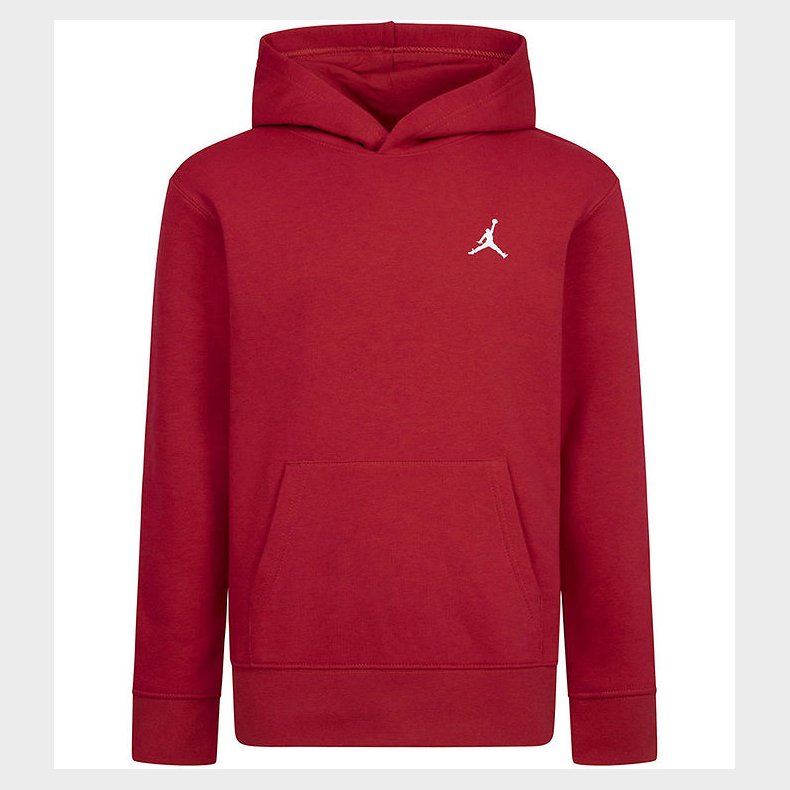 Jordan Httetrje - Gym Red m. Logo