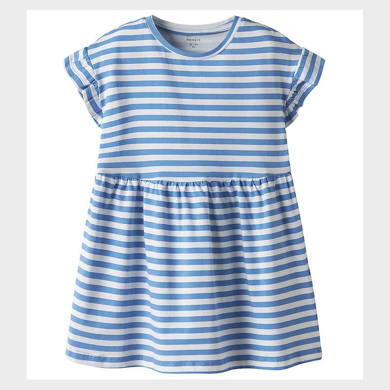 Name It Kjoler - NmfJoane - Marina