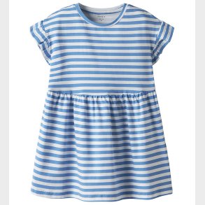 Name It Kjoler - NmfJoane - Marina