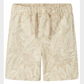 Name It shorts - NkmJivan - Island Fossil