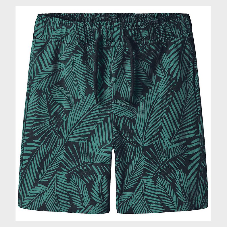 Name It Shorts - NkmJivan - Deep Jungle