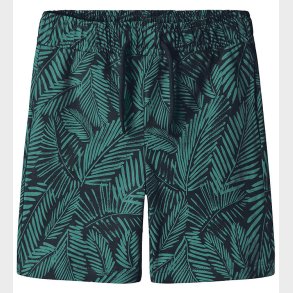 Name It Shorts - NkmJivan - Deep Jungle