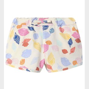 Name It Shorts - NmfJoane - Sea Salt