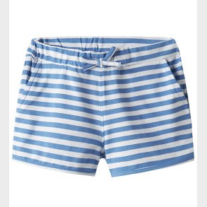 Name It Shorts - NmfJoane - Marina