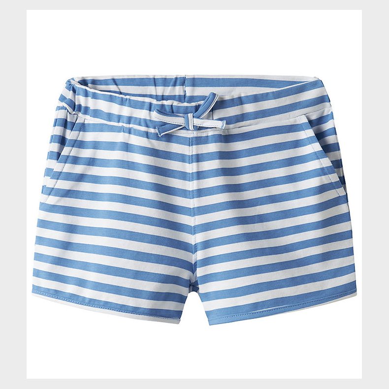 Name It Shorts - NmfJoane - Marina