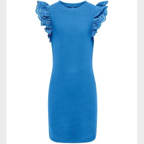 Kids Only Kjole - Noos - Rib - KogDrea - Regatta