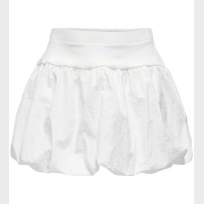 Kids Only Nederdel - KogLia - Cloud Dancer