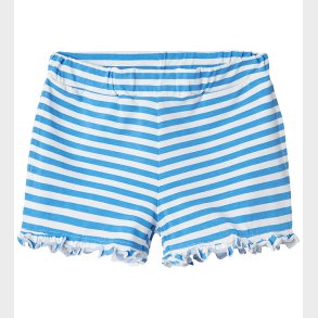 Name It Shorts - NkfJoane - Marina