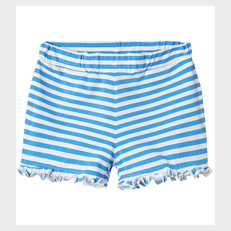 Name It Shorts - NkfJoane - Marina
