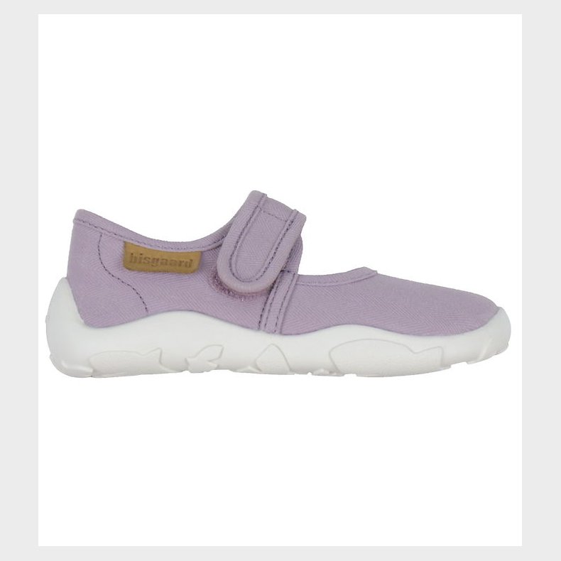 Bisgaard Sko - Noos - Maddy - Light Purple