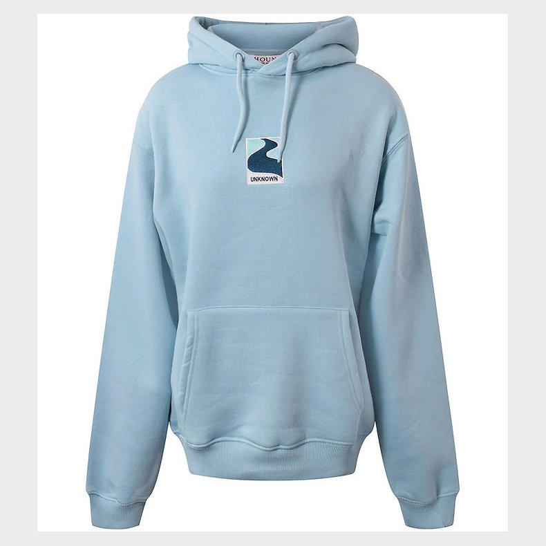 Hound Httetrje - Light Blue