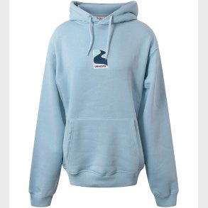 Hound Httetrje - Light Blue