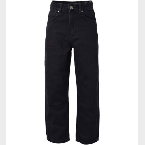 Hound Jeans - Black Denim