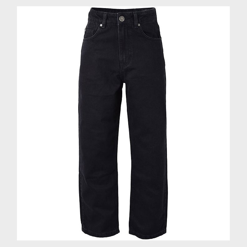 Hound Jeans - Black Denim